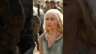 Mother of Dragon 🐉