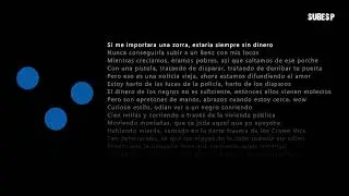 VINCE STAPLES - MAGIC  FT. MUSTARD (Sub. español)