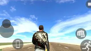 Gta 5 nhưng Ấn Độ:)))))