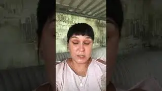 Деревенский дневник очень многодетной мамы Быковой ш@лавы🤦‍♀️