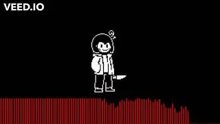 SGN!Storyshift: Isolated Bad Time - Glamourous Strikedown