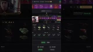 #keydrop