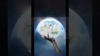 31 марта 2022 г.