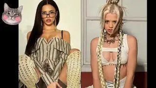 Гаврилина VS Карнавал Попробуй не кончить | Метроном