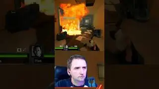 #left4dead