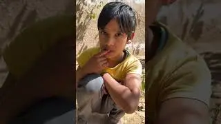 Mere Bachpan ki funny memory #countrytellers  #funny