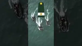 How Much does the Canadian Army get Paid?