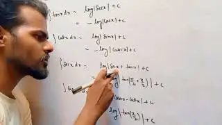 integration important formula that create confusions #integration