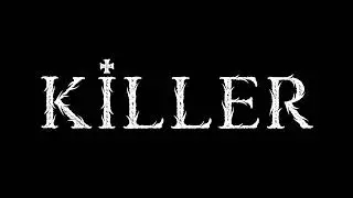 Killer