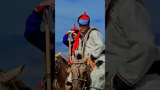 Захчины