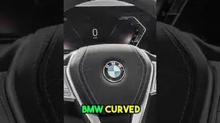 BMWX7: Luxury, Performance, and Technology