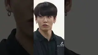 şimdiye kadarki en iyi bts run sahnesi #bts #keşfet #jin #öneçıkar #woojinanti #kpop #btsrun