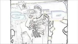2019 Method Man - M.E.T.H.O.D. MAN (Tribute to Of Mics And Men  Wu Tang Clan)