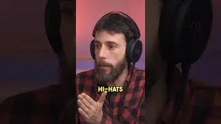 HI-HATS POTENTES y CÁLIDOS 💪💥 Decapitator Tutorial / Soundtoys