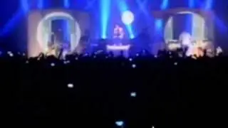 Luan Santana - Quando a Chuva Passar/Só Você/Pensa em Mim/Amor Perfeito