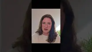 схема терапия