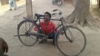 village VGT