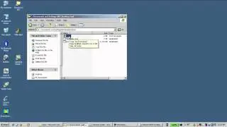 Sentinel Support - How to work with Sentinel HASP envelope and DataHASP