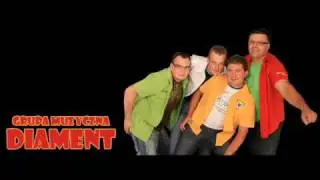 DIAMENT- Dzien Kobiet [2010] HIT!!!