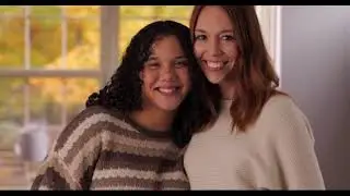 Lauran Bunting’s story (extended)