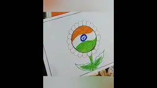 Hindi diwas poster making ideas #short