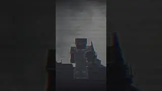 моя любимая музыка из майнкрафт....... 