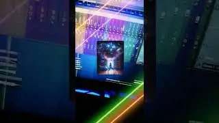 ⚡ Zone ⚡ #Beatmaking #flstudio