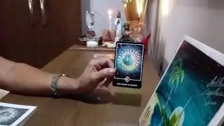 Energia do Dia - 29/01/19
