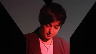 (FREE) Joji x Frank Ocean Type Beat (No Drums) 