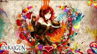 Nightcore - Loco