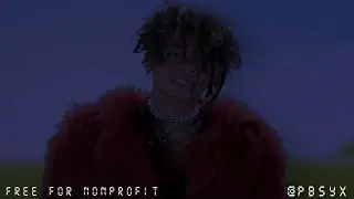 “GIRL SCOUT COOKIE” | [FREE] IANN DIOR X LIL MOSEY TYPE BEAT