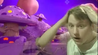 Сегодня поиграли мы в майнкрафт.