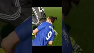Мечта сбылась. Диванный зритель