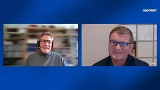 Advanced ITSM - What it is and Why you Need it
