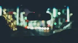 Kraak & Smaak - The Future Is Yours (Detroit Swindle Revox) [House]