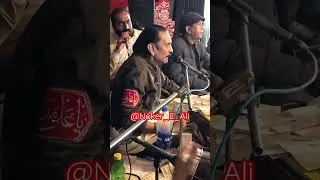 Bara Lajpal Ali Sain Khawar #baralajpalali #sainkhawar #shorts