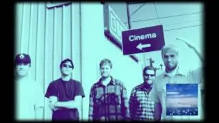 Grandaddy - Stray Dog And The Chocolate Shake
