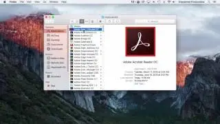 How to Create an Alias in OS X