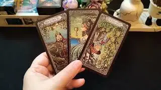 🔥 Карты дня на 03 сентября 2024🔥