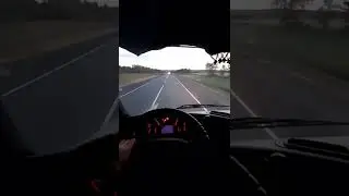 работа дальнобойщика #дальнобойщик #дальнобой #работадальнобойщиком #трак #truckdriver #trucker