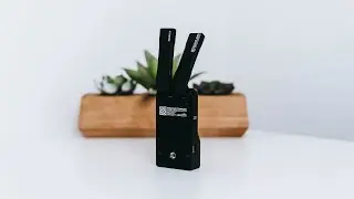 Budget-Friendly HDMI Wireless Transmitter | Hollyland Mars X