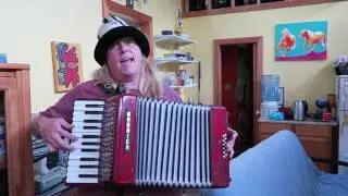 Write Away with Susan Gibson EP5: Get Unstuck with Instruments