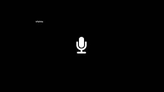 Simon Whybray @ SPF420 x Sync^Up 2020 - Full Set