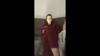 Sara periscope