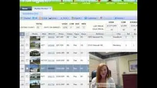 Adding a Thumbnail Image to a Paragon 5 Spreadsheet View