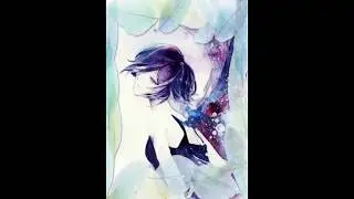 Touka Kirishima Tribute