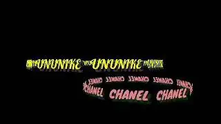 #KARAOKE