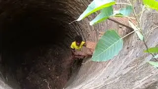 new video dj Bhupesh silma kemra men dj mehashvar babu