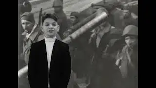 "Нам нужна одна победа"