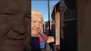 Станок для изготовления фигурного кирпича. Отзыв покупателя